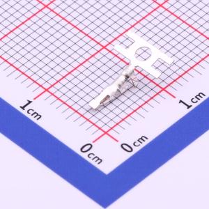 SPBD-001T-P0.5商品缩略图