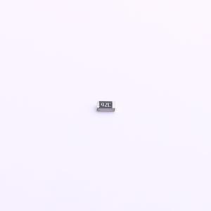 RT0603BRD0788K7L商品缩略图