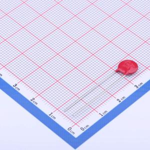 V18ZA1P商品缩略图