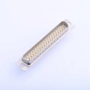 GDP37M-180商品缩略图