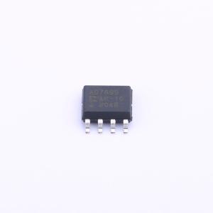 AD7895ARZ-10商品缩略图
