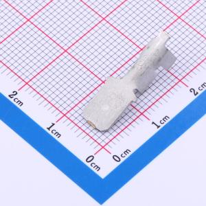 41412商品缩略图