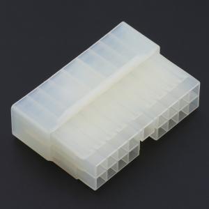 172509-1商品缩略图