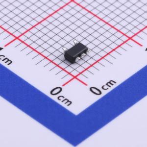 LP4060AB5F-435商品缩略图