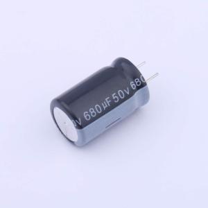 RGA681M1HCC-1320G商品缩略图