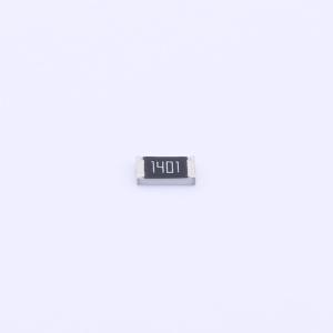 RT1206BRD071K4L商品缩略图