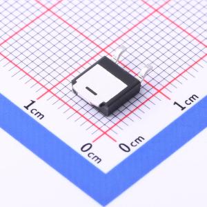 NTD5C648NLT4G商品缩略图