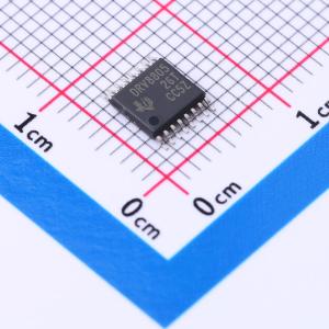 DRV8805PWPR商品缩略图