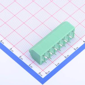 KF250NH-5.08-7P商品缩略图