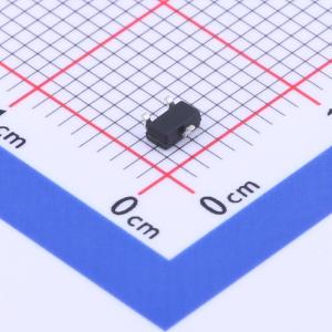 MD7550商品缩略图