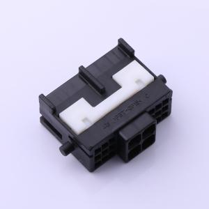 1897543-2商品缩略图