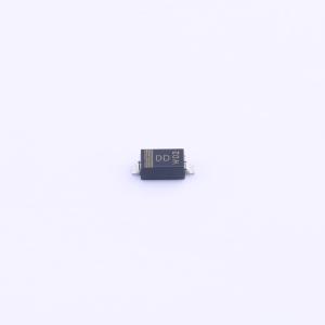 BZT52-B4V3X商品缩略图