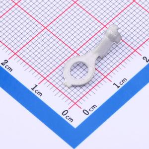 42037-1商品缩略图