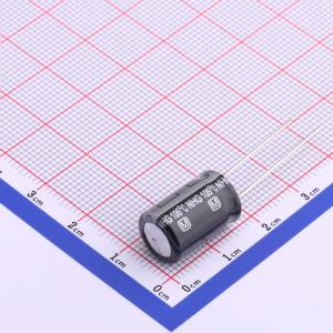 ECA1CHG102商品缩略图