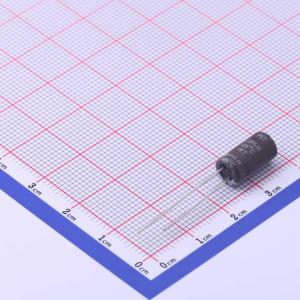 ECH2GM2R2E12OTZO商品缩略图