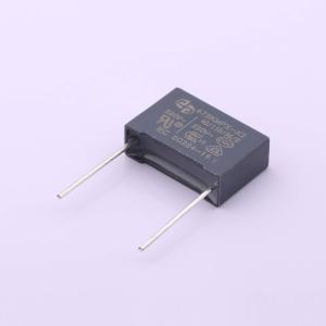 GX3047商品缩略图