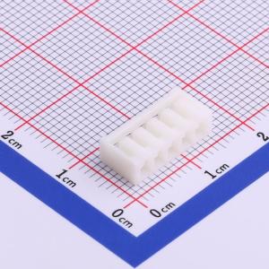 HX25006-5Y商品缩略图