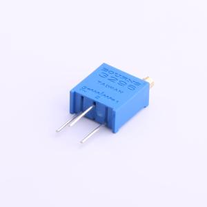 3296Y-1-502LF商品缩略图