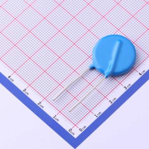 621KD20J商品缩略图