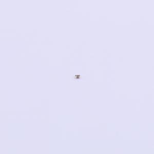 0201B121K250NT商品缩略图