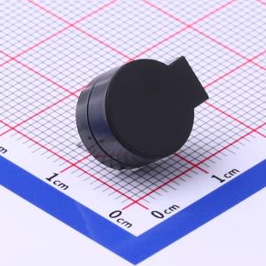 GMC12075RB-120R2700商品缩略图