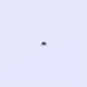 CRCW0402316KFKED商品缩略图