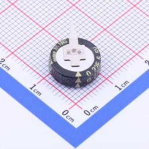 SNV5R5N2240000商品缩略图