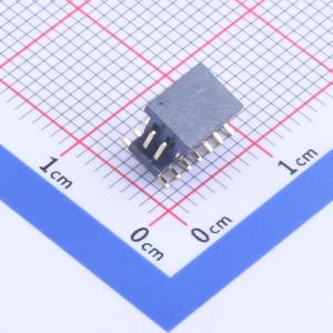 1310-1207G0M061CR02商品缩略图