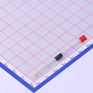 P6KE10CA-TP商品缩略图