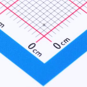 CC0201FRNPO9BN820商品缩略图