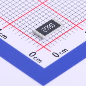 25121WF270JT4E商品缩略图