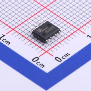 NCE4688-VB商品缩略图