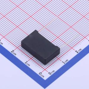 HX3010C商品缩略图