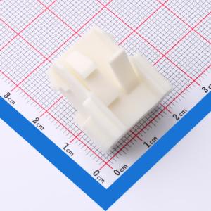 770045-1商品缩略图