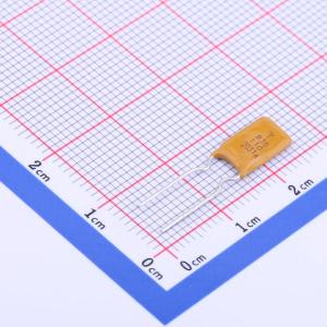 R30-110商品缩略图