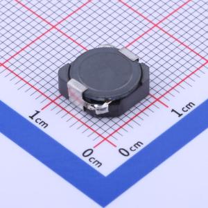 MSRH104R-220MT商品缩略图