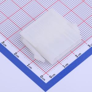 X9357HF-05G-N2商品缩略图