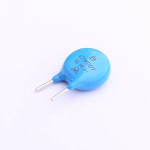 471KD07-C3.5Z2商品缩略图