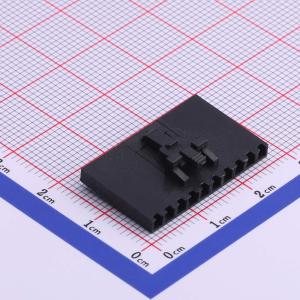 HX25418-10Y商品缩略图