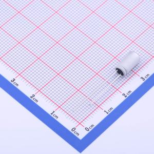 ULR397V07D09RR商品缩略图