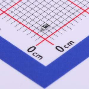 RT0603DRE071K74L商品缩略图