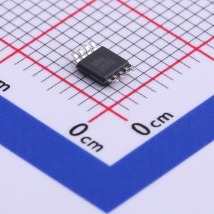 TPS77418DGK商品缩略图