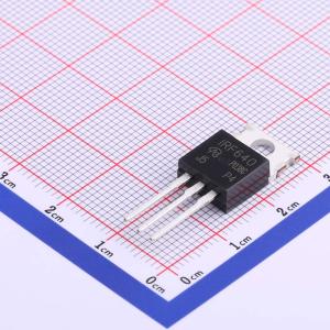 IRF640P-VB商品缩略图