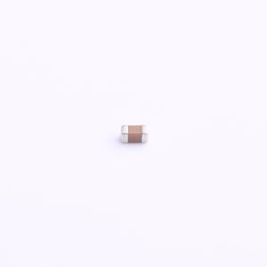 AC0603KRX7R8BB473商品缩略图