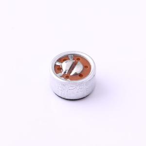 GMI9752N-50DB商品缩略图