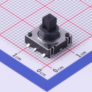 TSX103G100-250商品缩略图