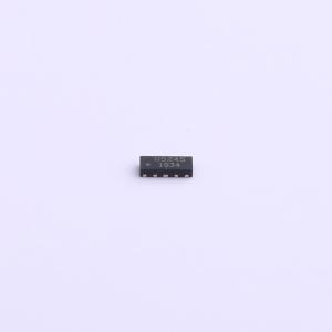 ULC0524PA商品缩略图