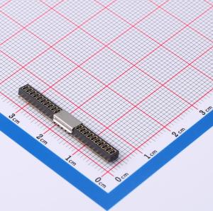 2320T-225MG1CUNR2商品缩略图