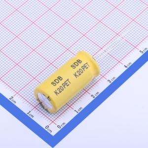 SDB3ROL1561325商品缩略图