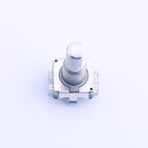 EC11E15244J8商品缩略图